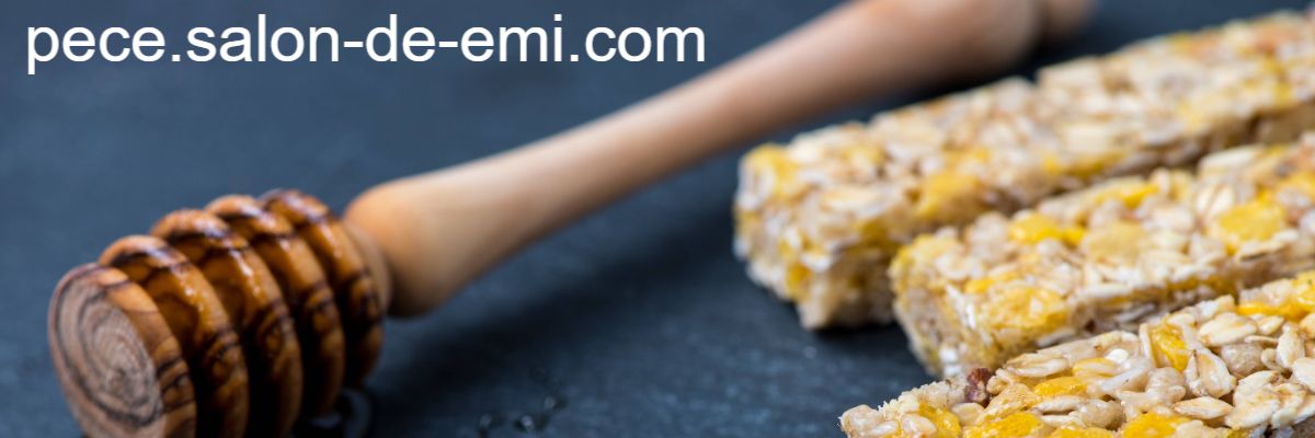 pece.salon-de-emi.com